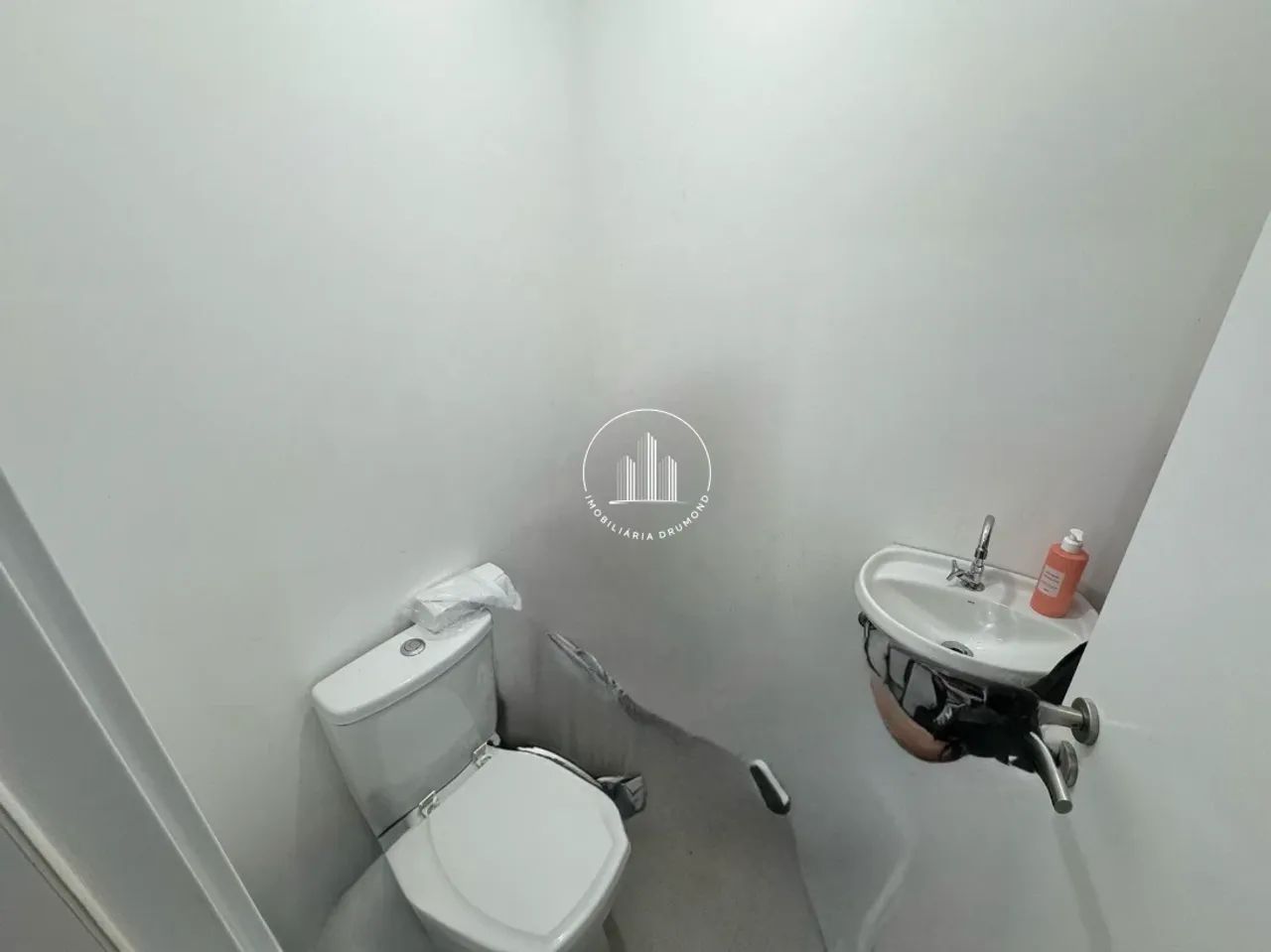 Escritório/Sala Comercial 28m² no Balneário - Foto 2