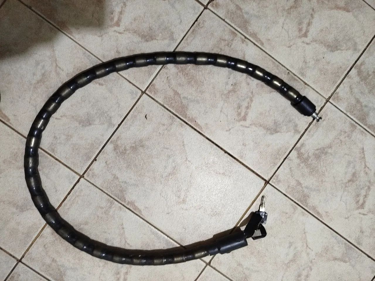 Vende se - Foto 2