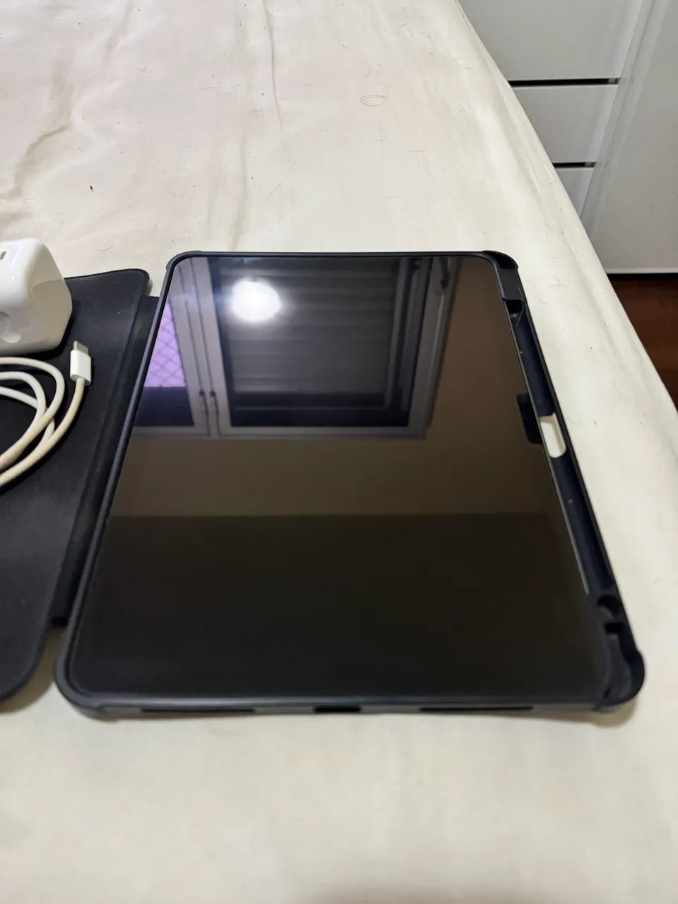 Ipad Air 11 polegadas (M2)