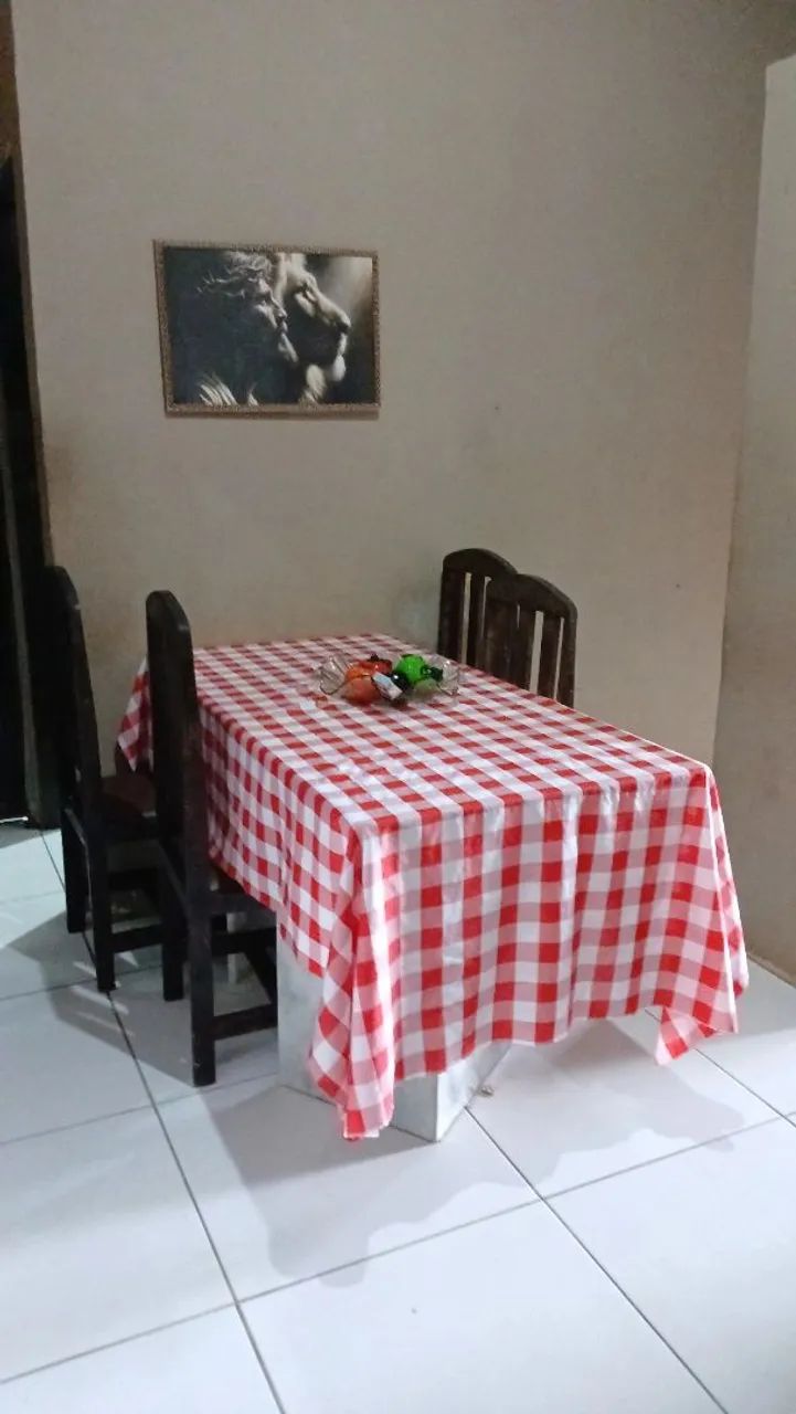 Casa a venda. - Foto 2
