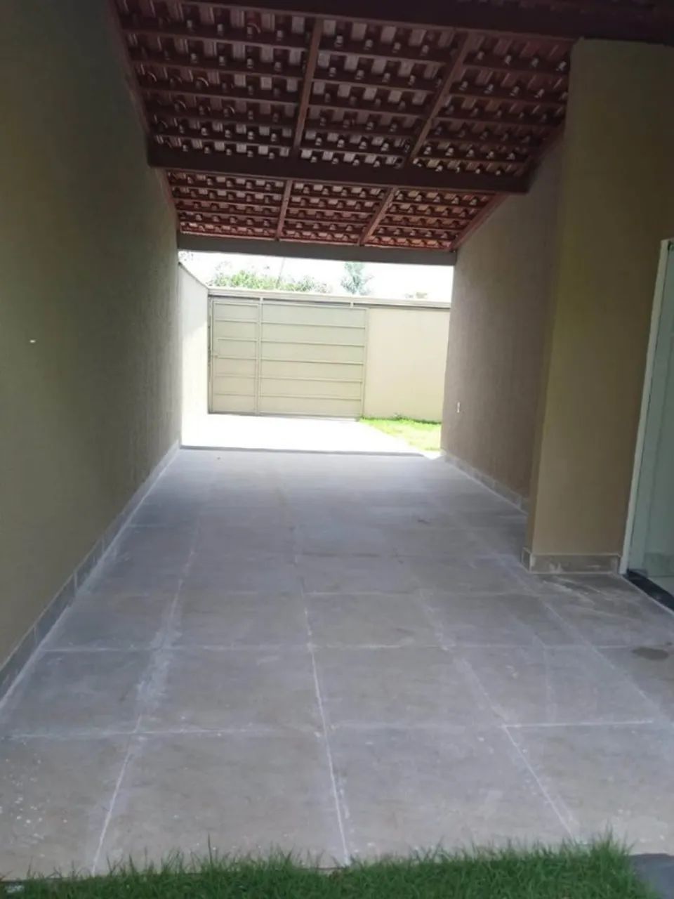 vende-se imóvel Bonsucesso  - Foto 2