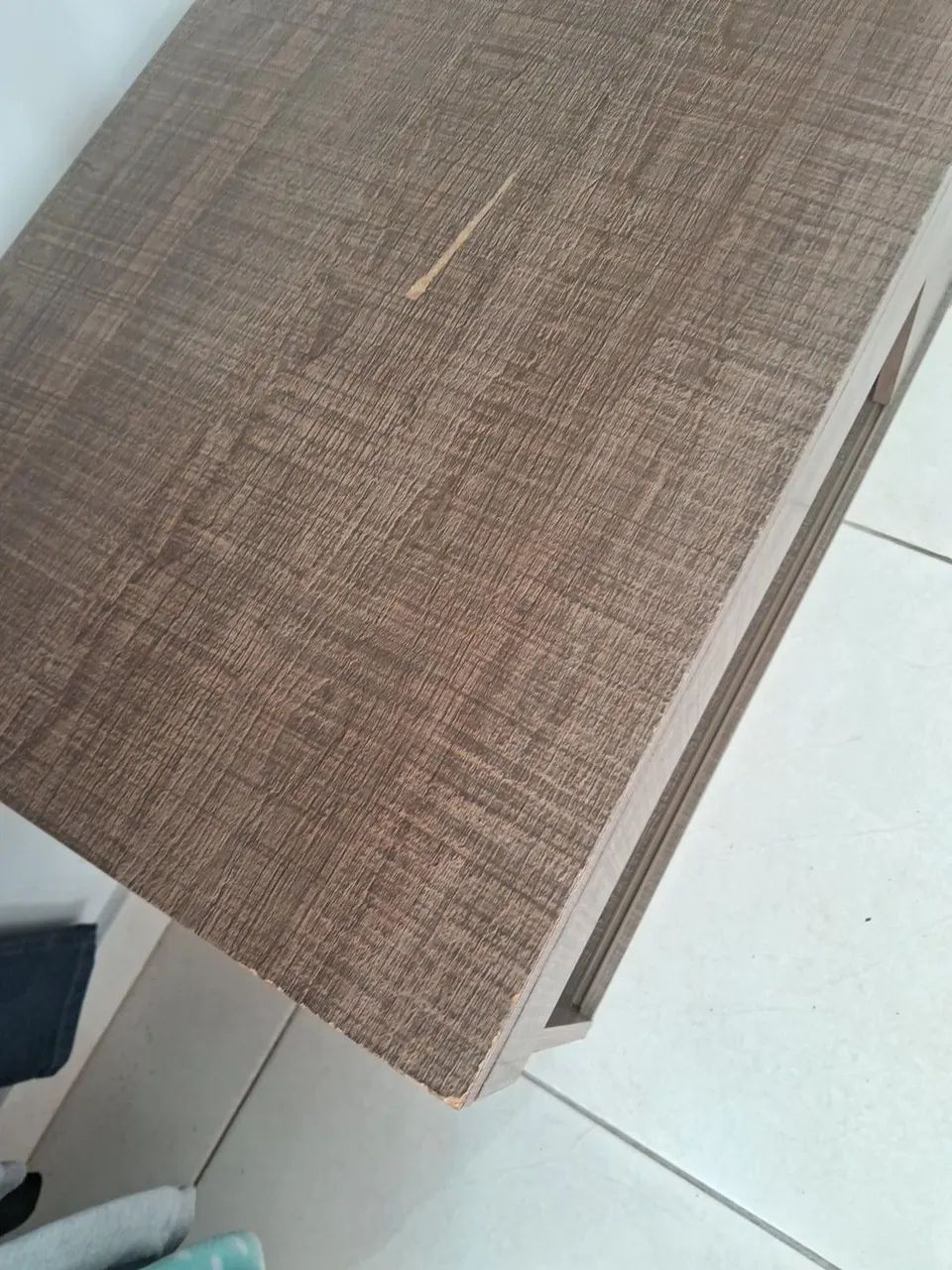 Rack e painel - Foto 4