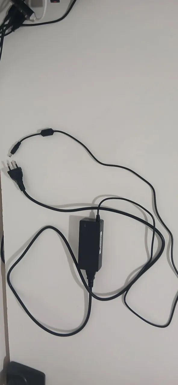 Monitor Acer KG243Y (Quebrado) - Foto 5