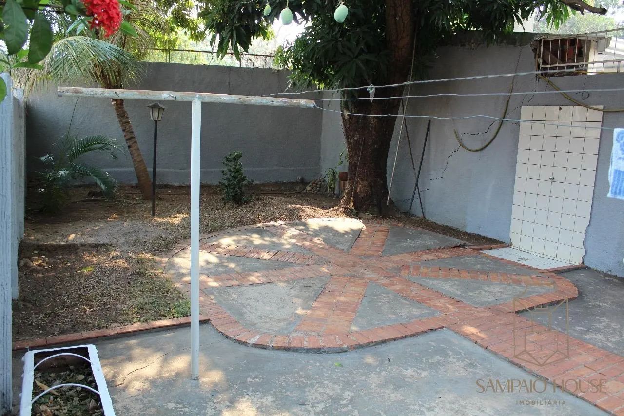 SOBRADO À VENDA  BAIRRO ALVORADA - Foto 4
