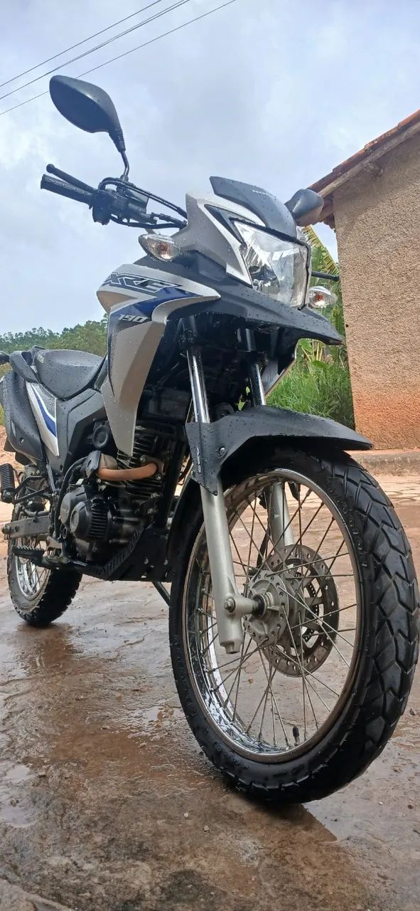 Vendo ou troco - Foto 2