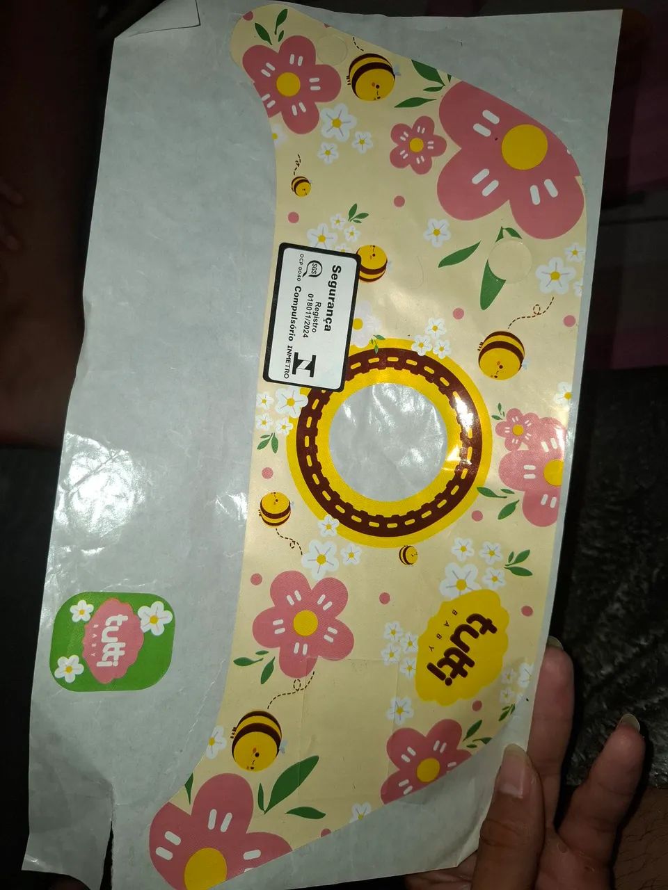 VENDO ANDAJA  - Foto 2