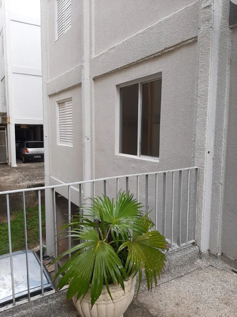 Foto - Campinas - Vila Marieta