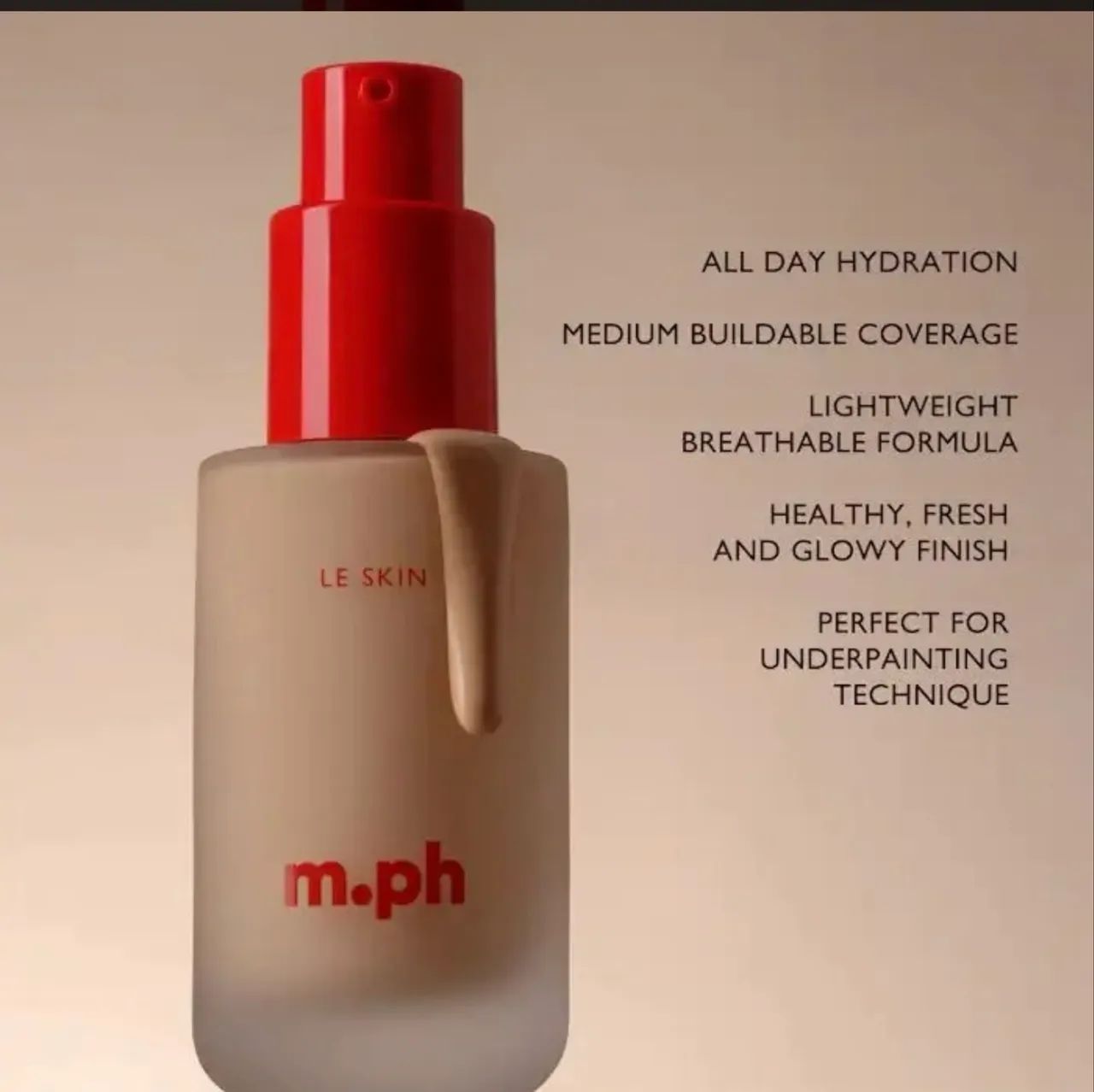 Base m.ph cor 120w Mary Phillips 