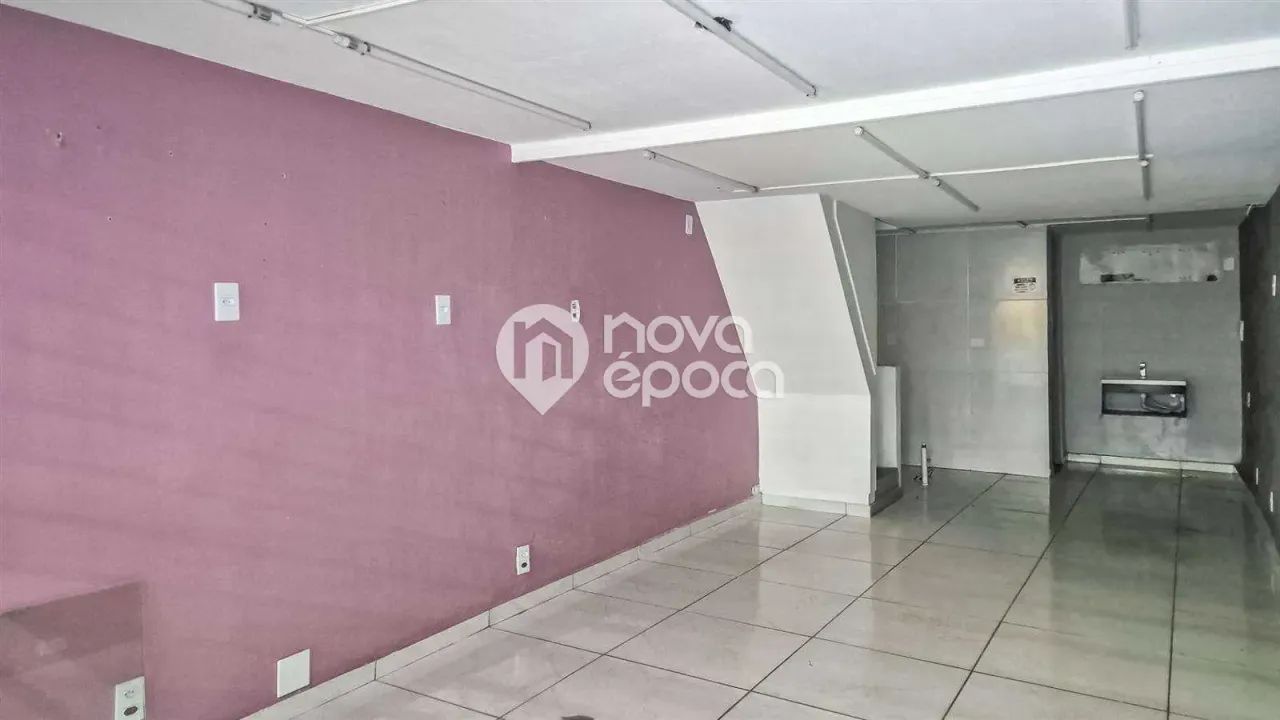 Méier | Loja - Foto 5