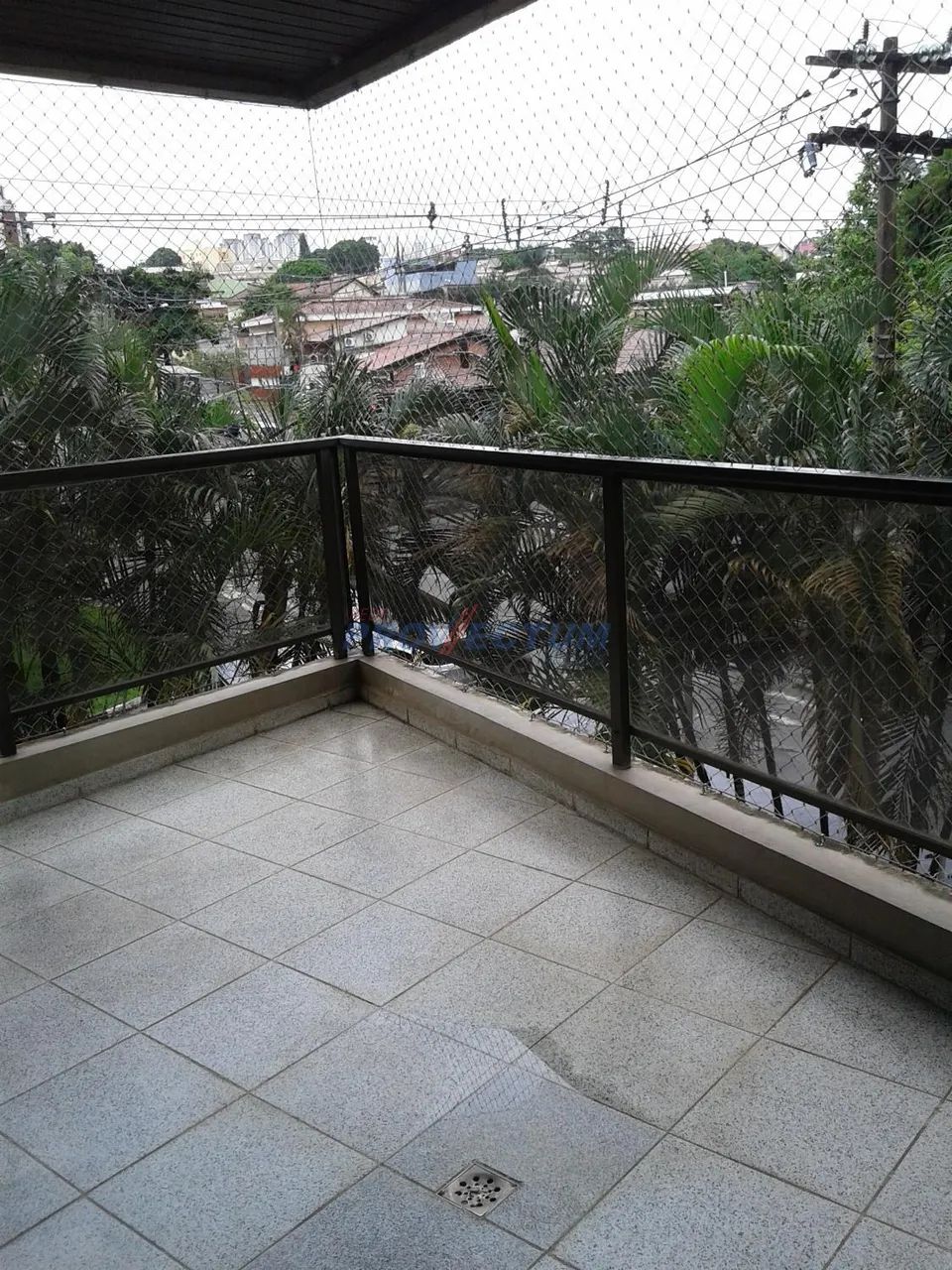 apartamento - Jardim Proença - Campinas - Foto 3