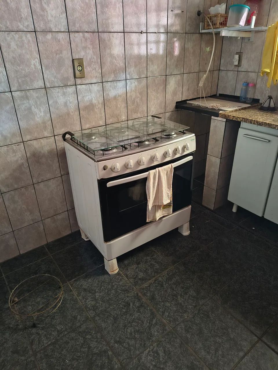 Fogão  - Foto 2
