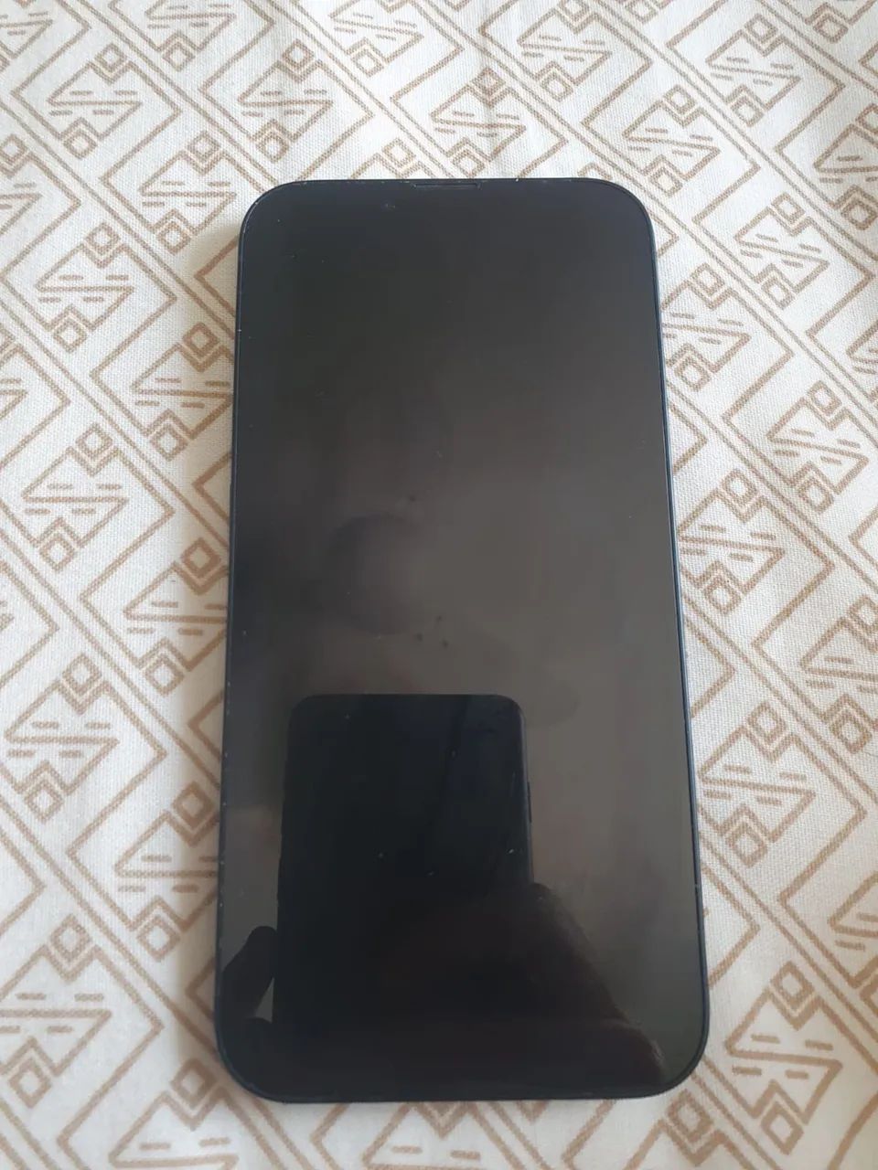 Iphone 13 256Gb - Foto 2