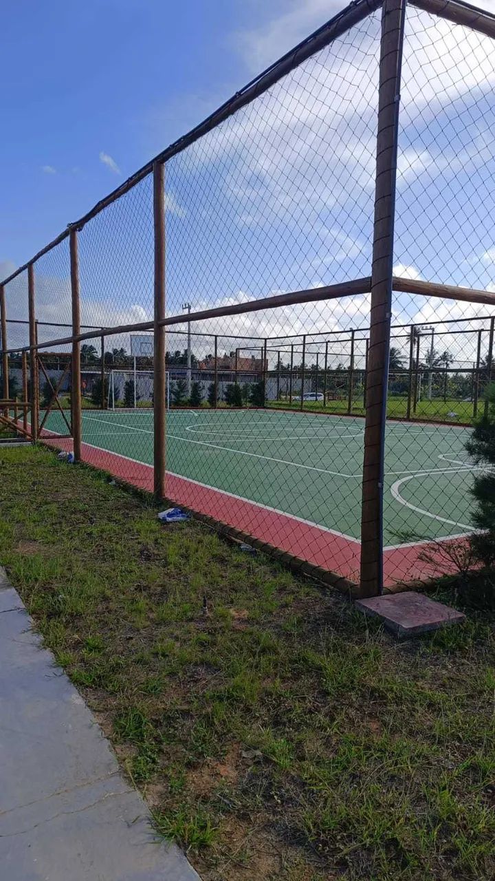 LOTE NO CONDOMÍNIO PADANG BEACH [56962] - Foto 4