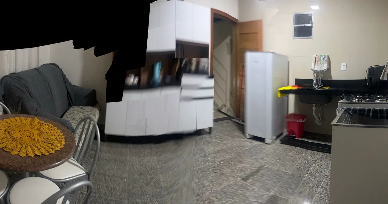 Casa em Marbella - Foto 5