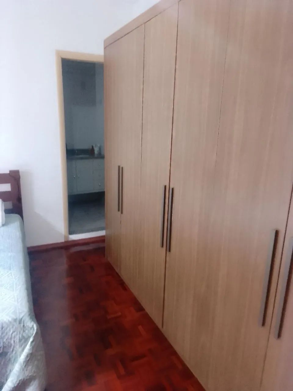 Venda e troca por apartamento  - Foto 5