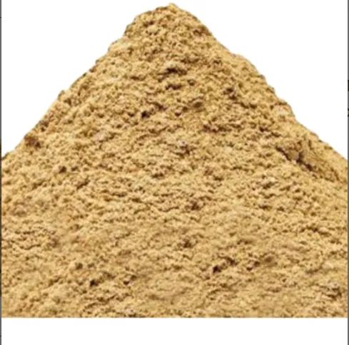 Areia e Brita  - Porto Alegre e Grande Porto Alegre - Foto 5