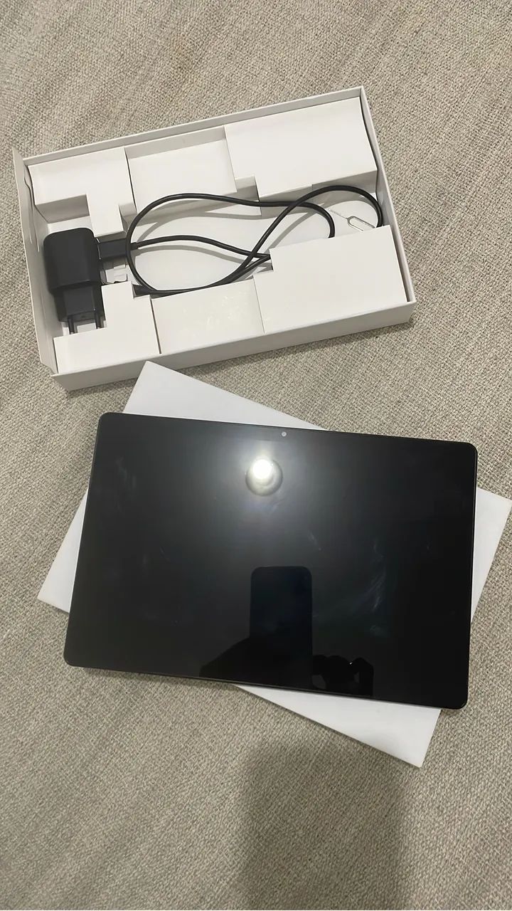 Tablet Positivo,6 gigas de ram, 128 gigas de memória  - Foto 4