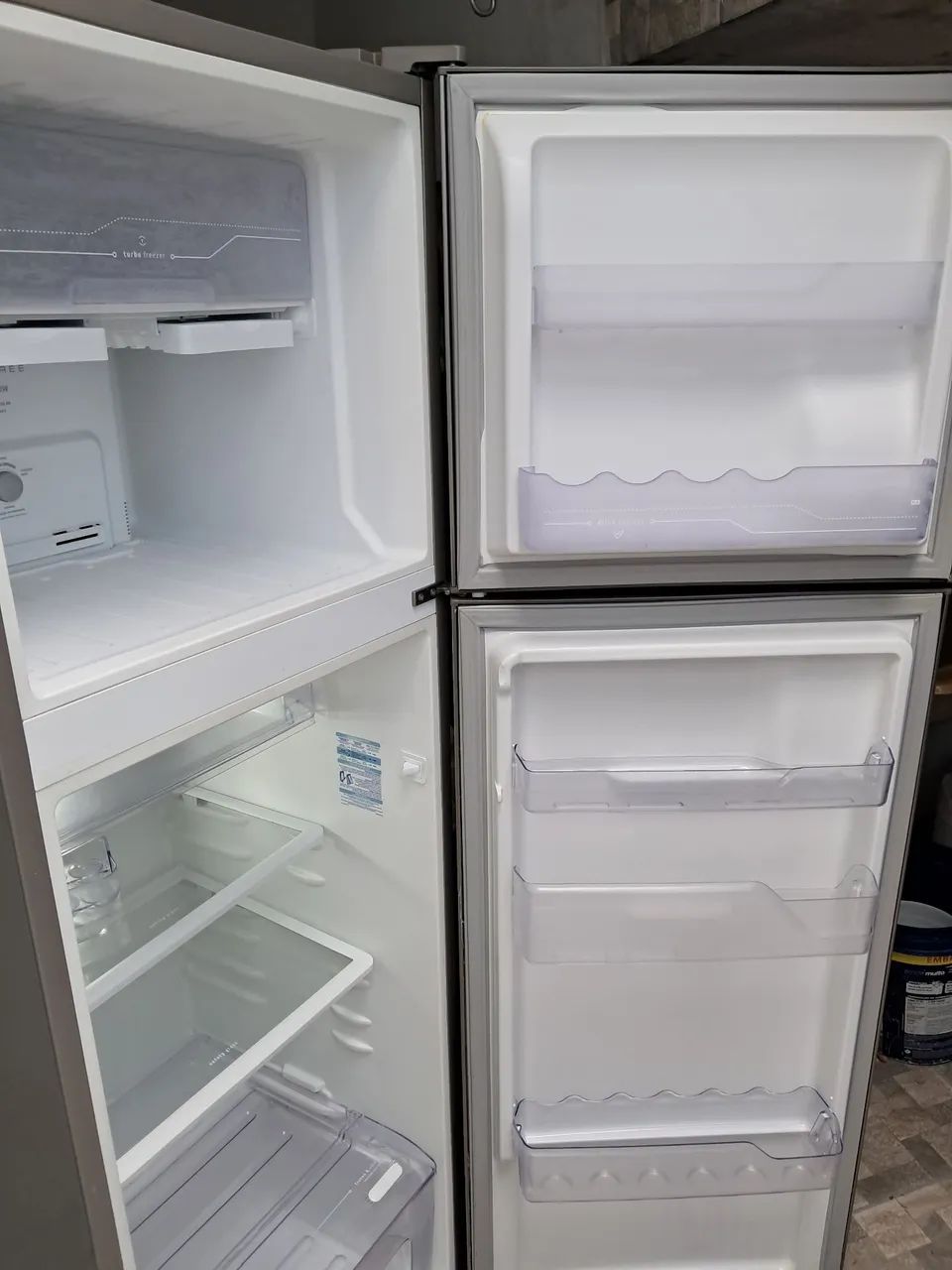 Geladeira  - Foto 4