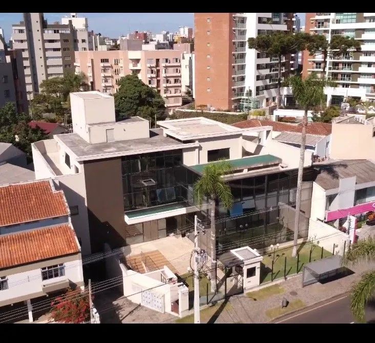 Captação de imagens aéreas com drone para imóveis e comércio. - Foto 2