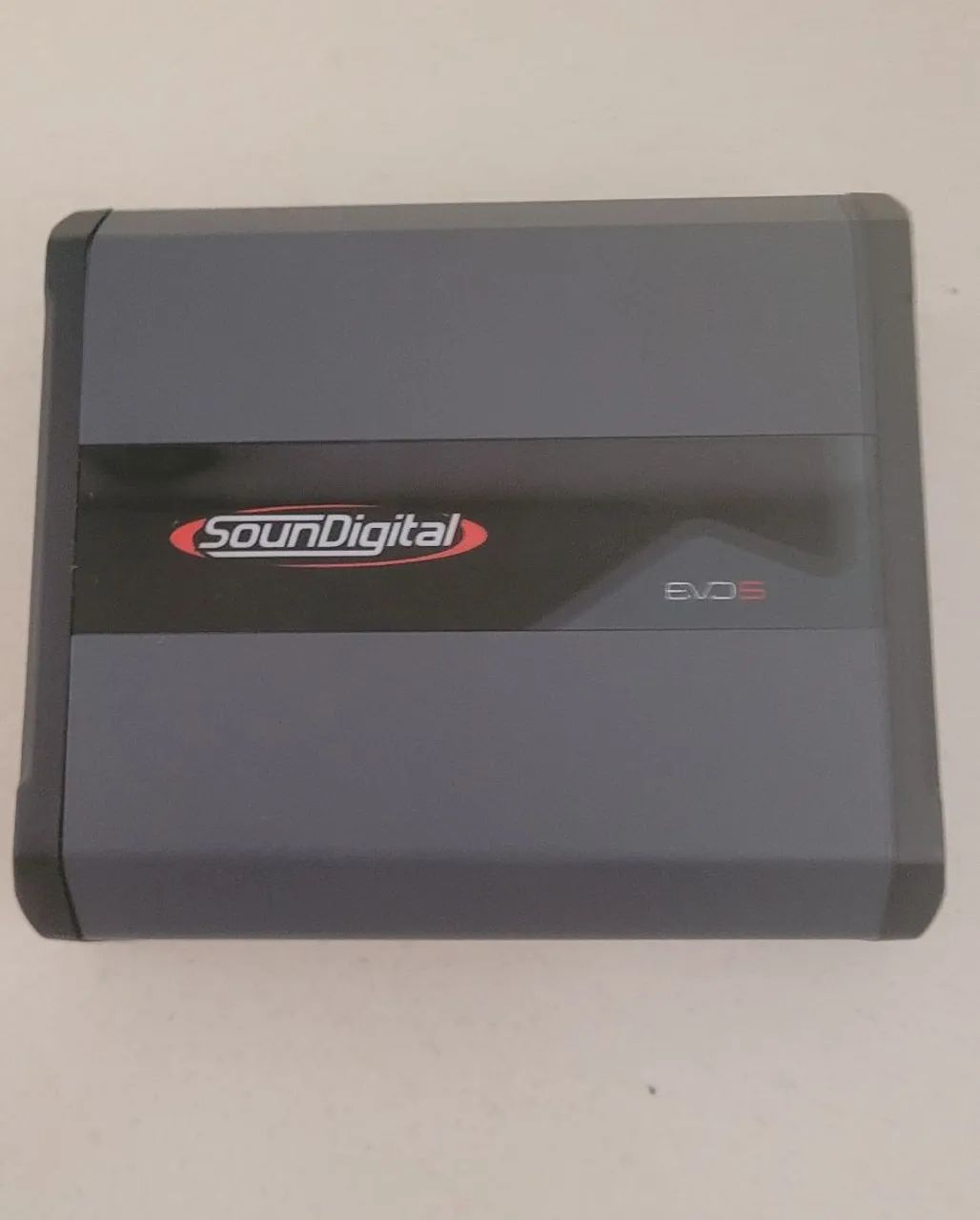 Kit Subwoofer Bravox + Módulo SoundDigital - Foto 5