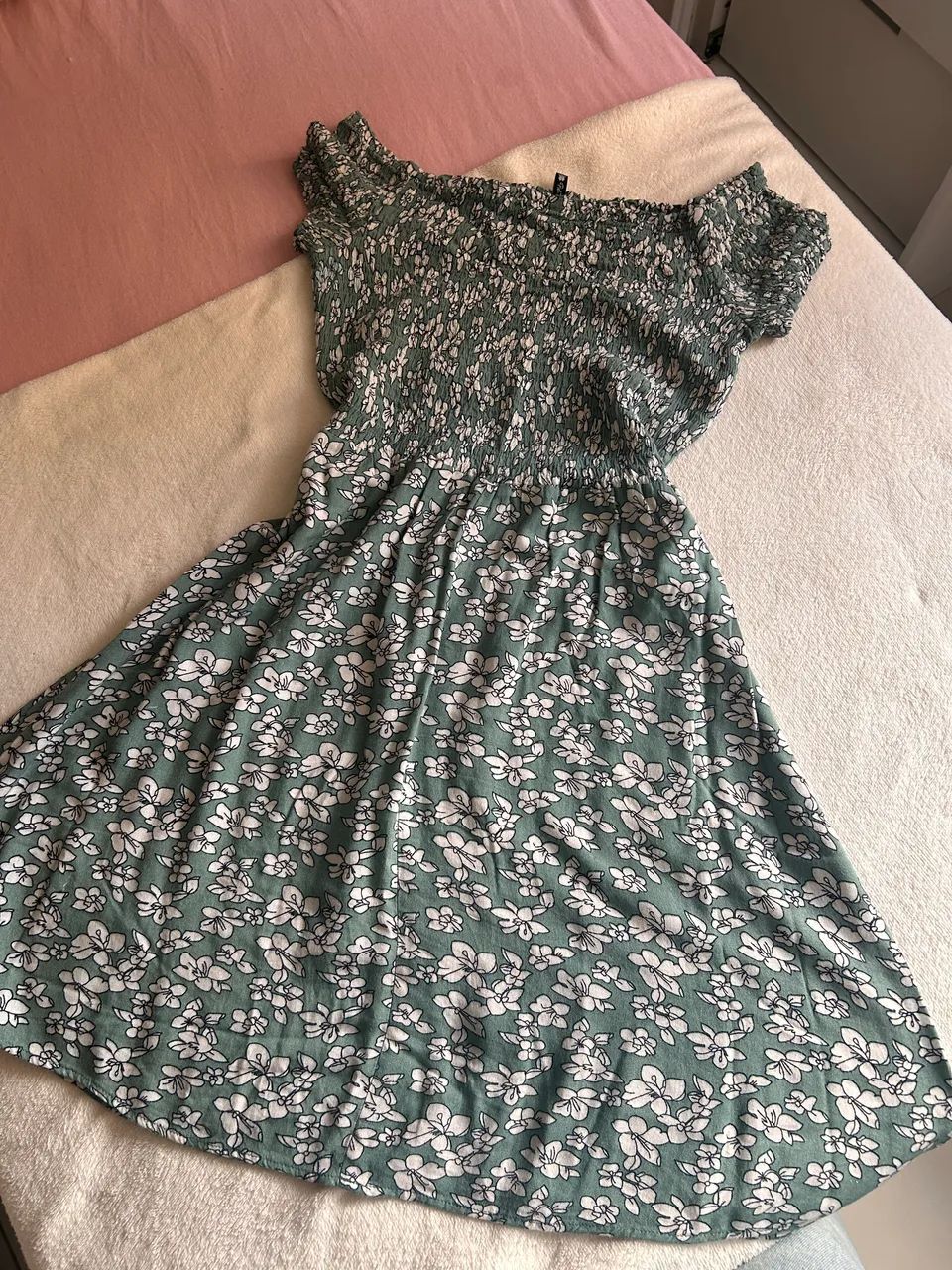 Vestido Polo Wear - Foto 3