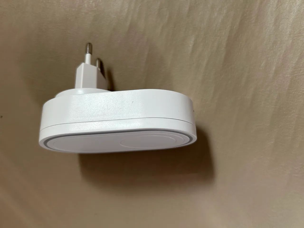 Smart Control of your Life  - Foto 4