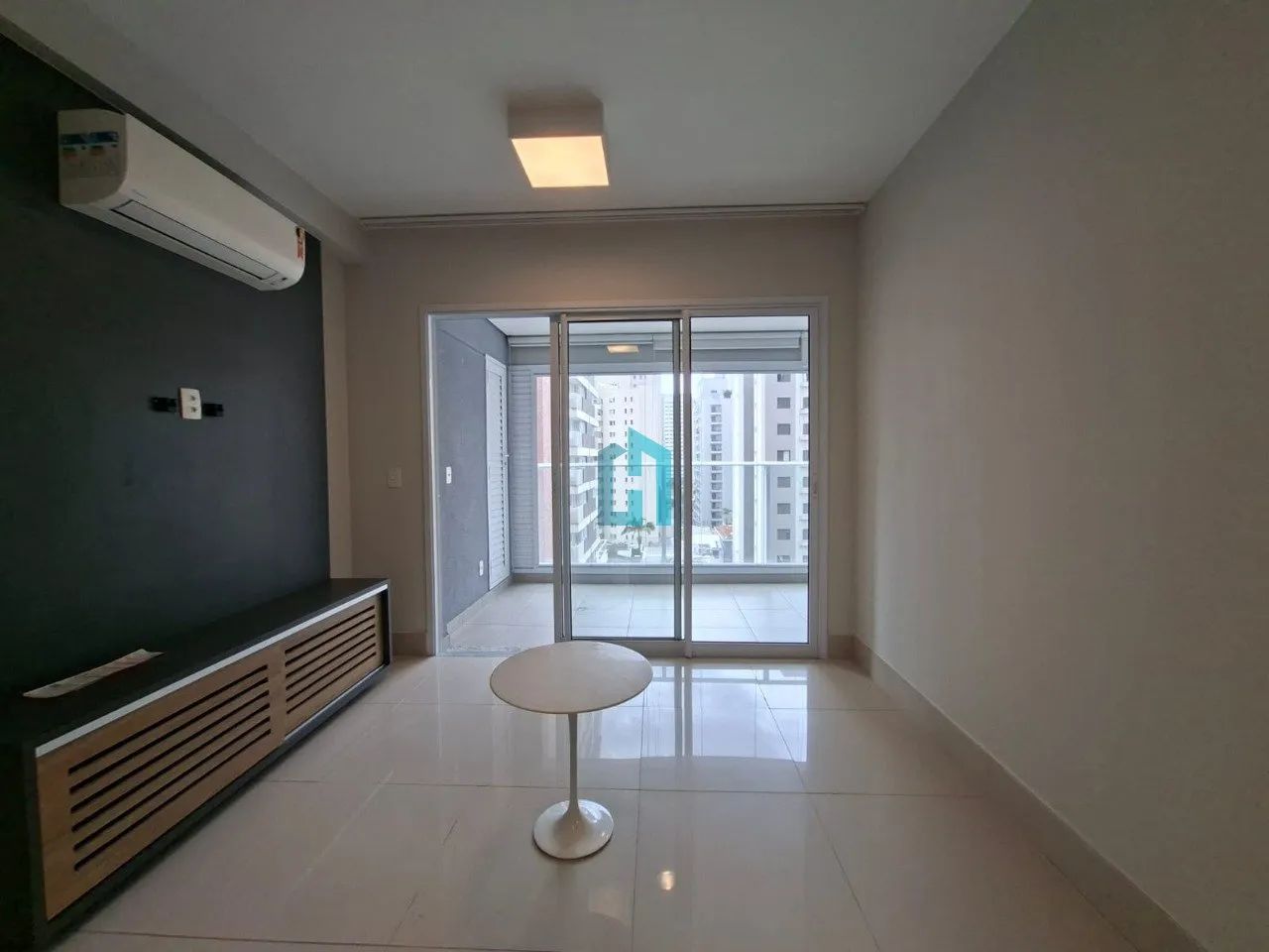 Apartamento à venda em Moema, São Paulo - Foto 4