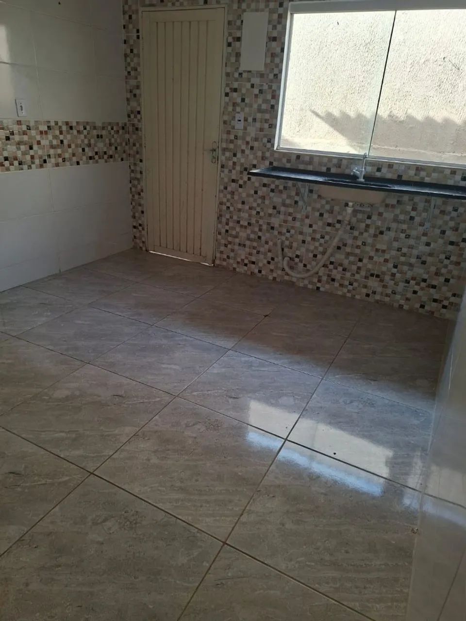 VENDO ÁGIO EM ÁGUAS LINDAS  - Foto 4