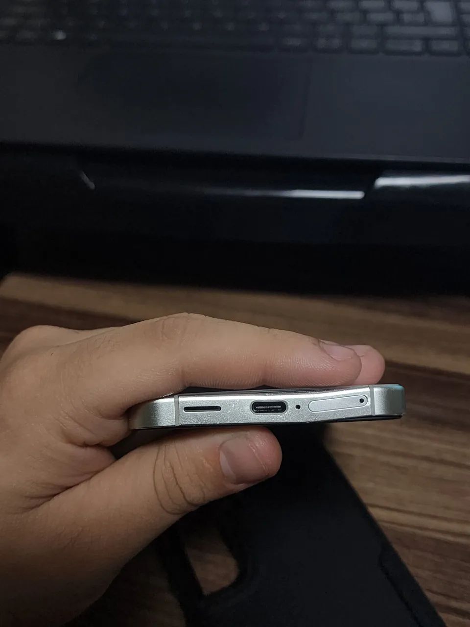 Samsung s24 - Foto 5