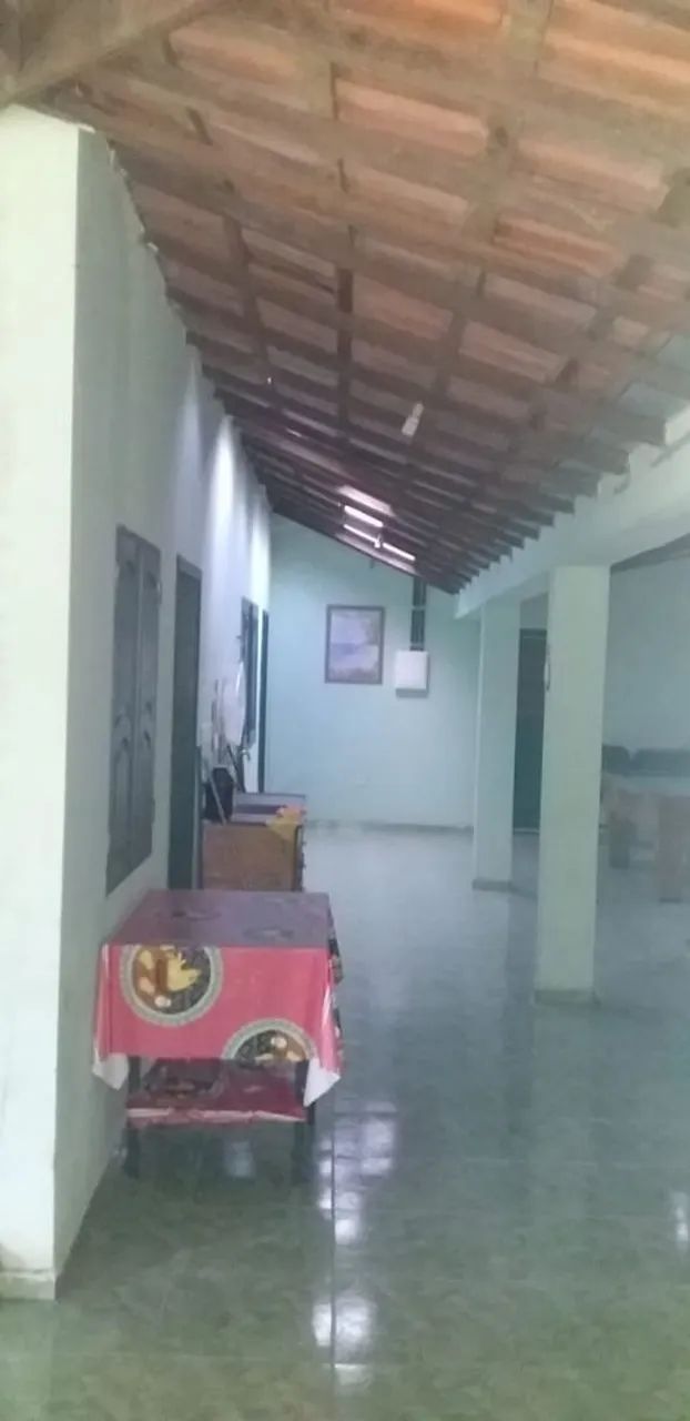 Vendo chácara- Agrovila das palmeiras  - Foto 5