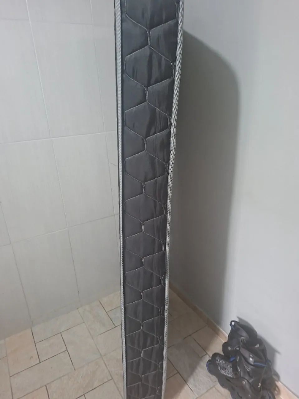 Colchão 
