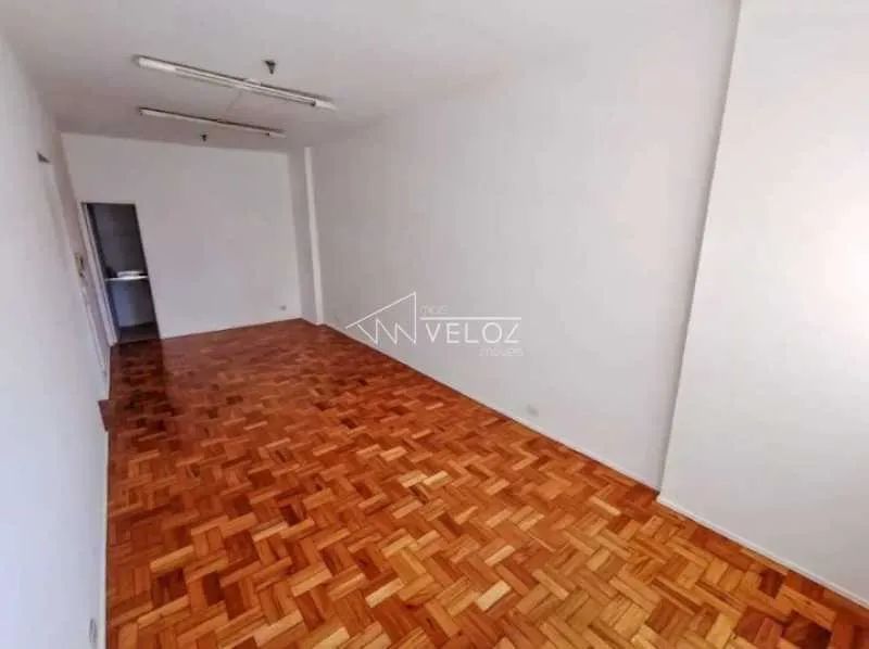 Apartamento : / Residencial / Centro - Foto 5