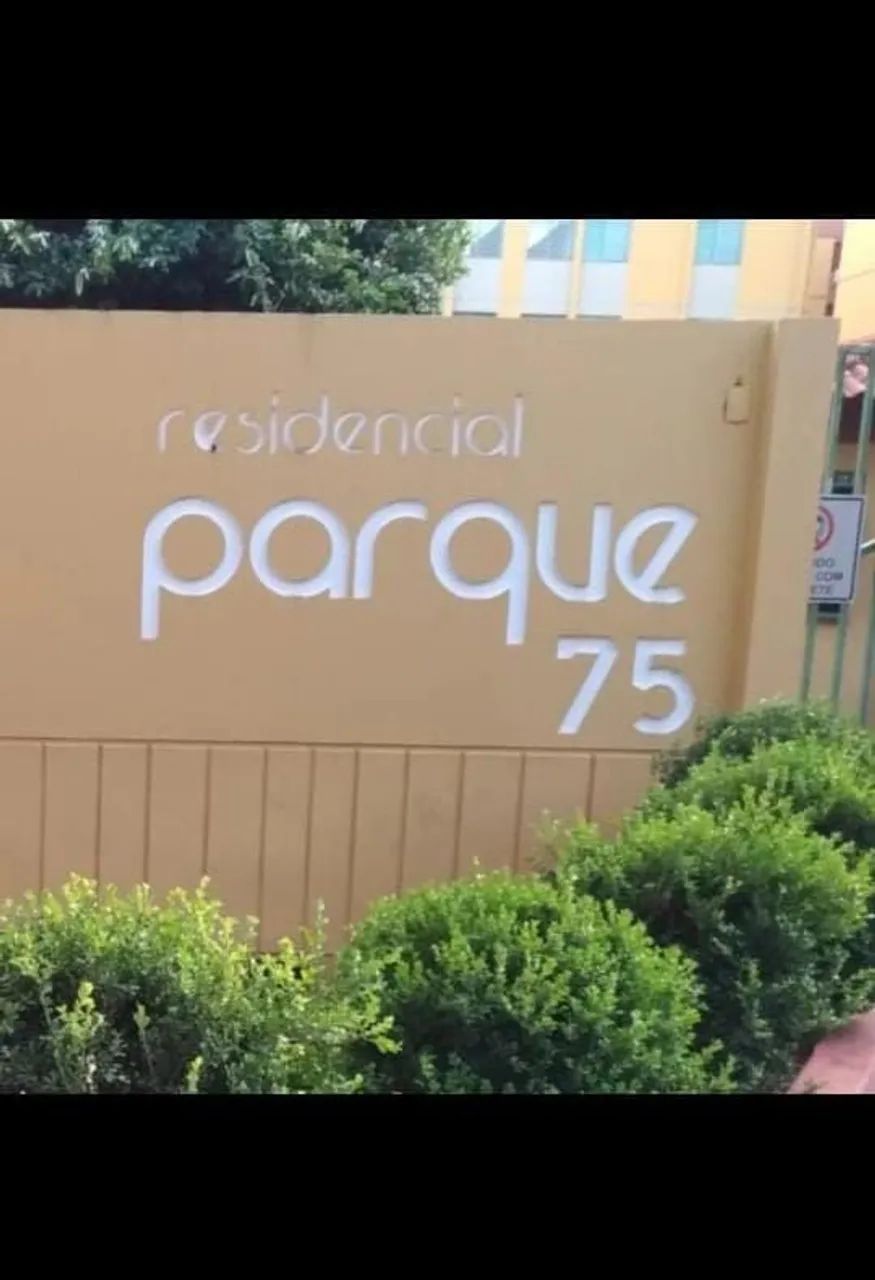 Foto - Maringá - Zona 01