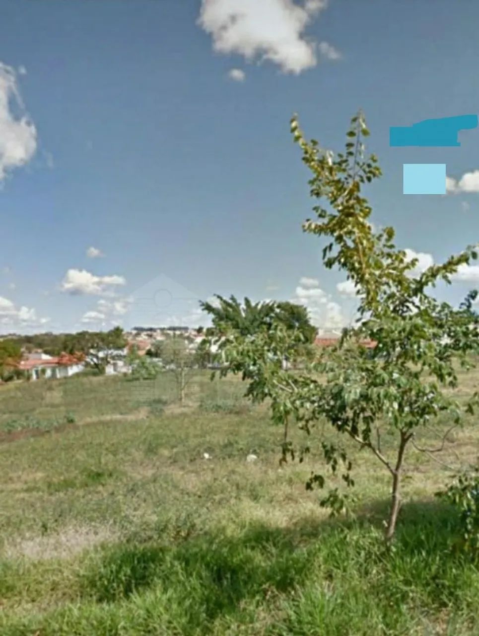Terreno à Venda - Foto 2