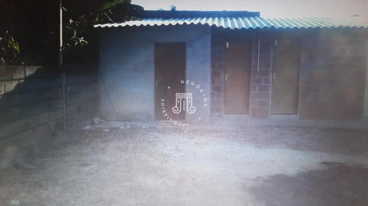 TERRENO A VENDA MATO DENTRO JUNDIAI/SP - Foto 7