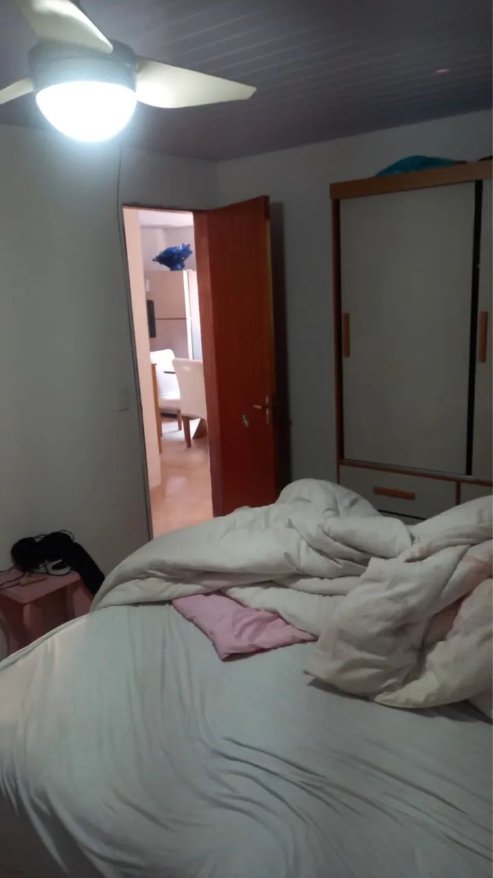 Vendo casa Belo Horizonte  - Foto 4