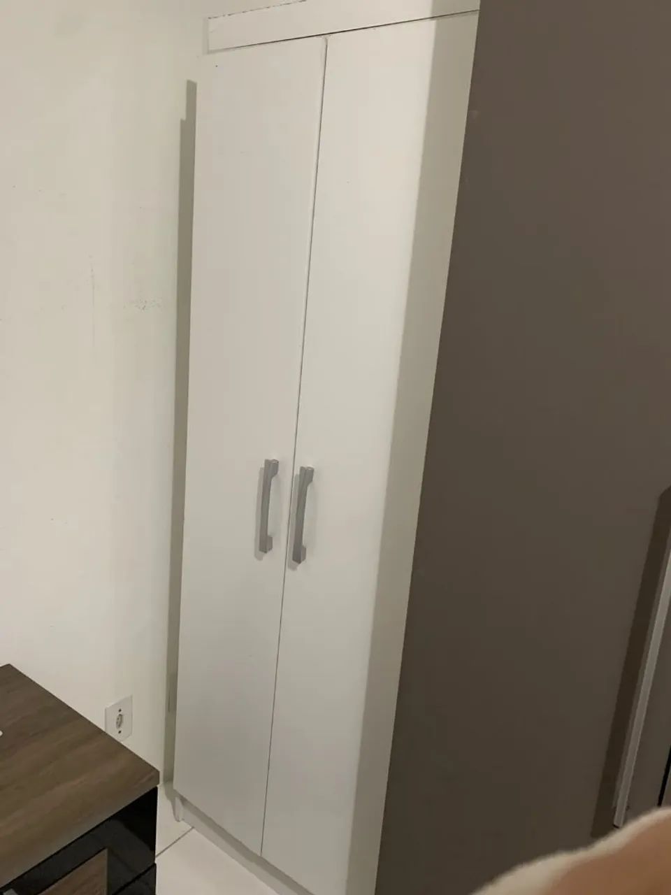 Multiuso! 