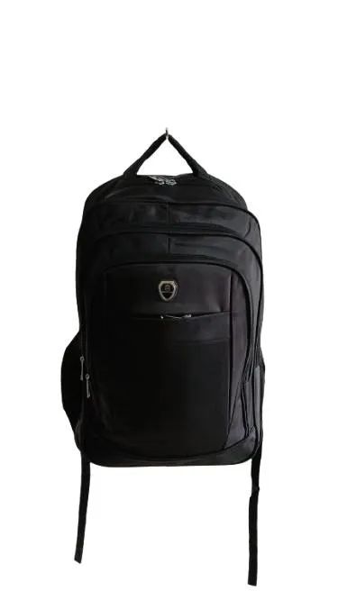  Mochila Grande Reforçada Multifunção Resistente