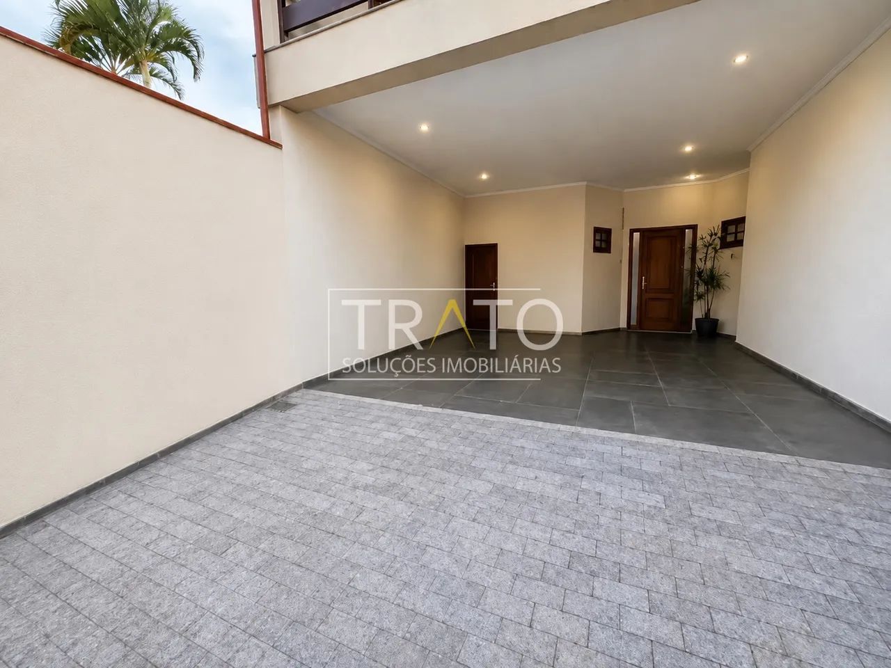 casa - Jardim Nova Europa - Campinas - Foto 2