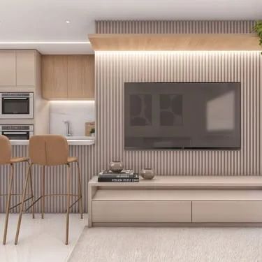 RESIDENCIAL ISABELLE - Foto 5