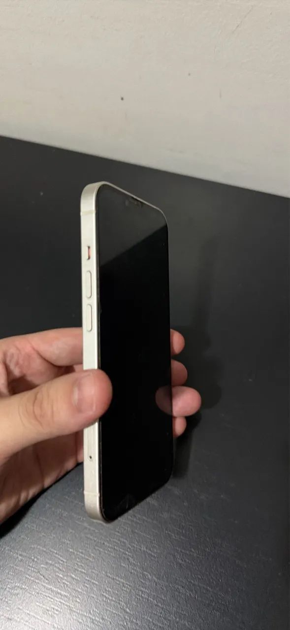 Iphone 13 - 128gb