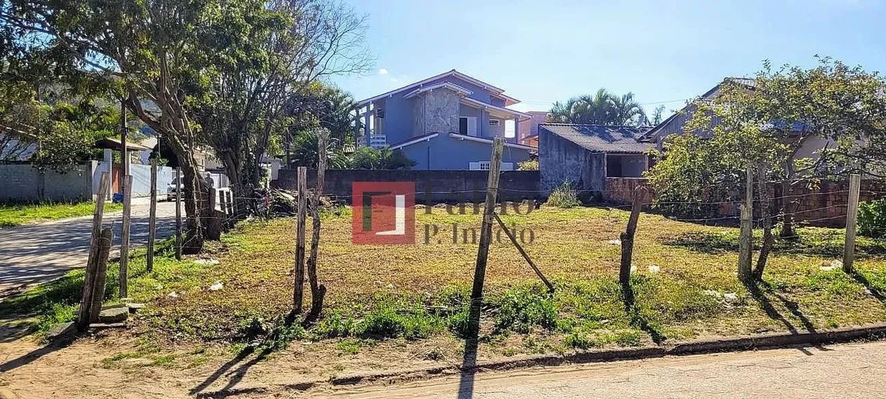 Venda-Terreno-Imbituba-Vila Nova - Foto 5