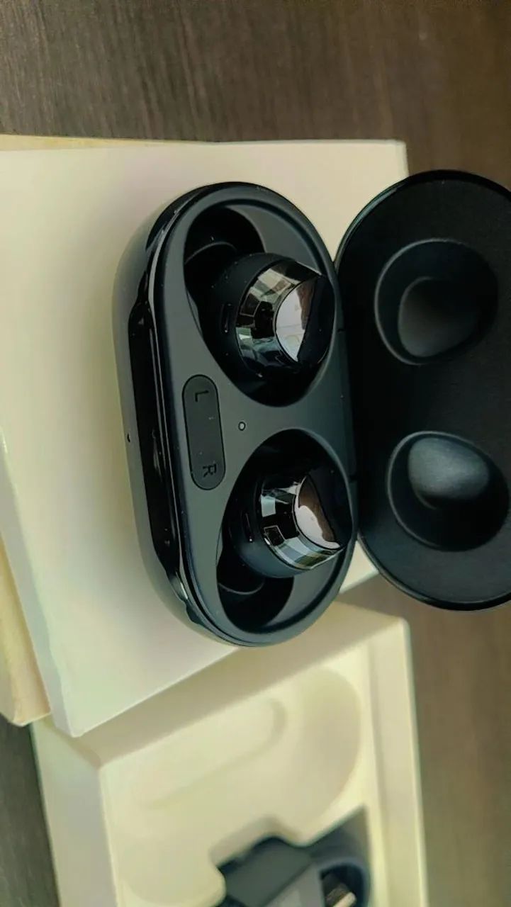 Samsung Buds+ / modelo SM R175 - Foto 3