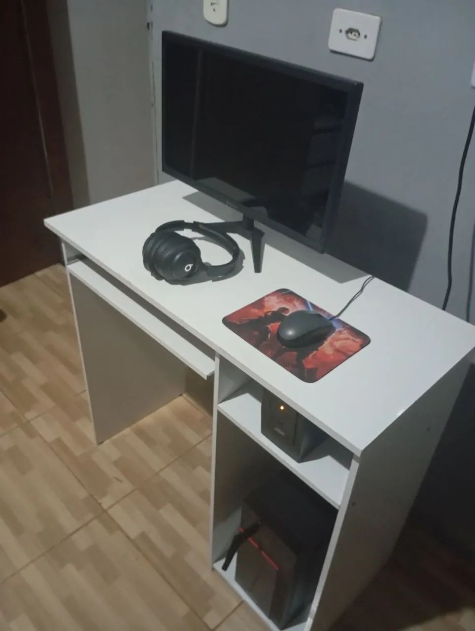 Computador Home Completo - Foto 2