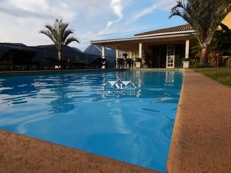 Casa- Petrópolis, Vale do Cuiaba - Foto 2