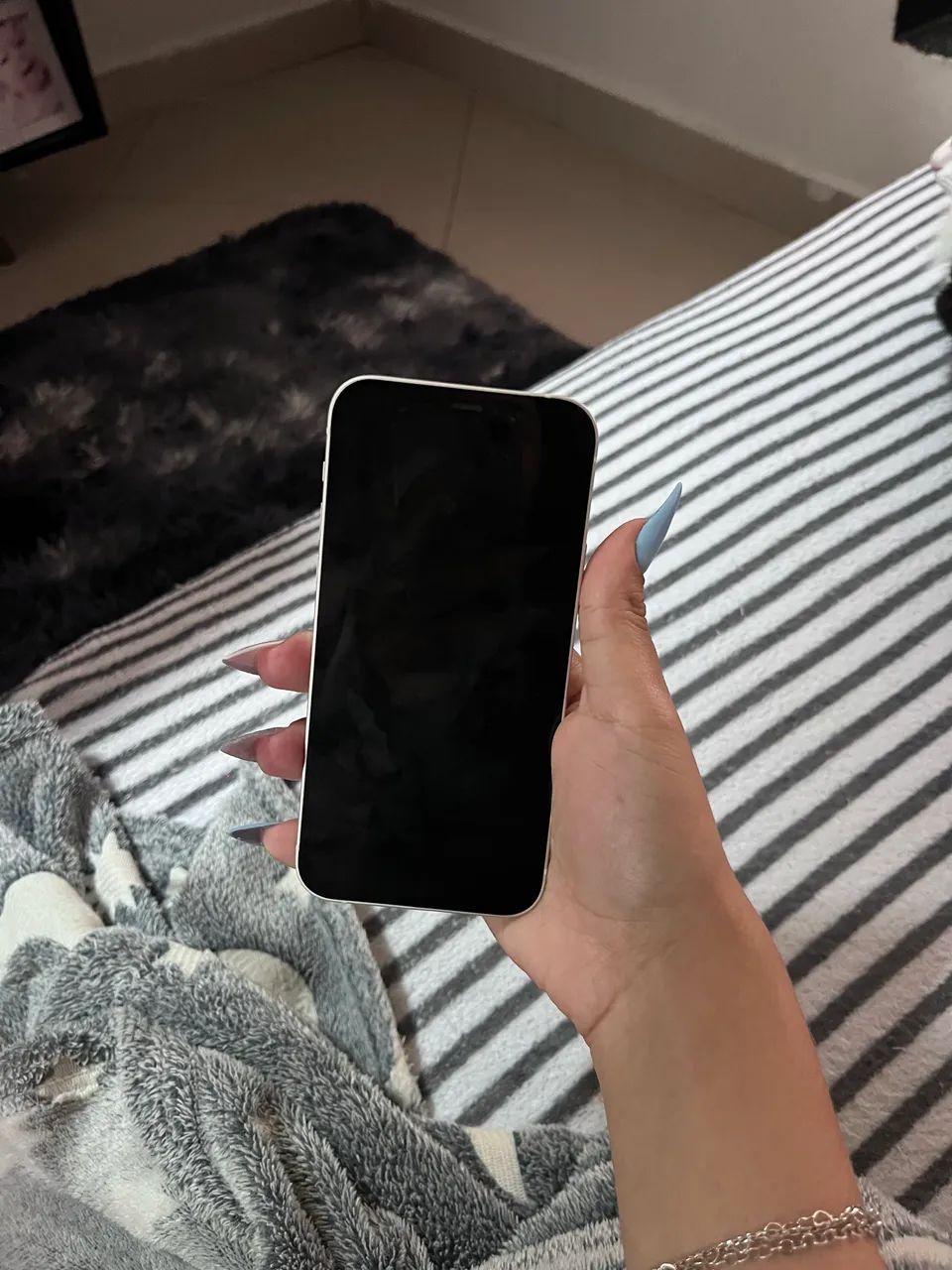 iPhone 12 - Foto 2