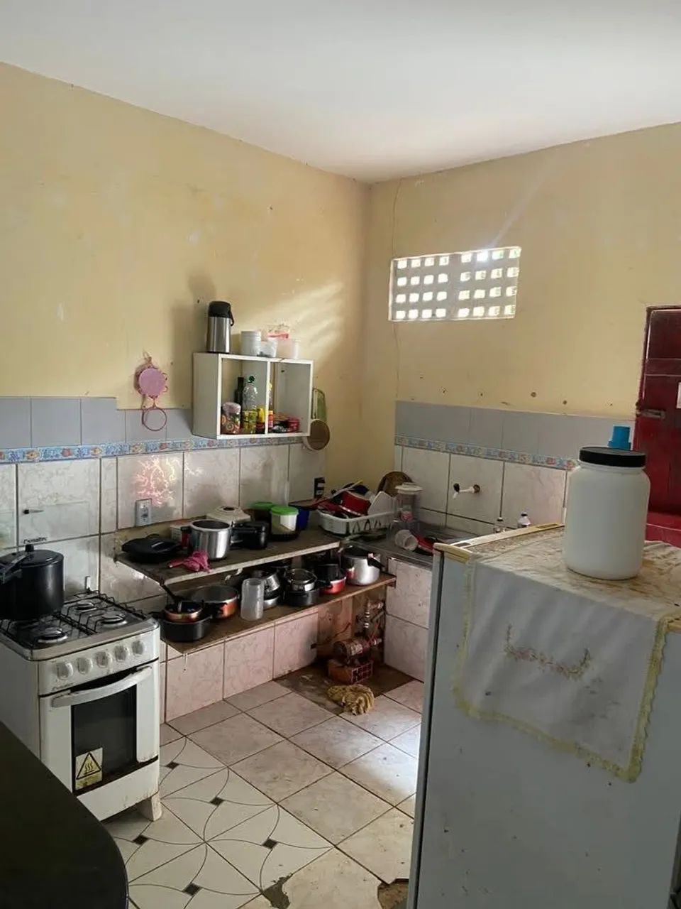 CASA EM PARACURU - Foto 2