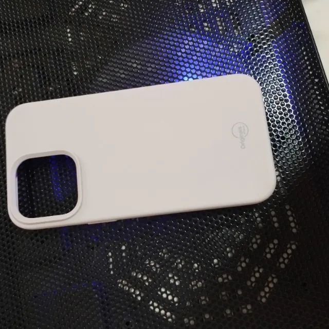 CAPINHA PARA IPHONE 14 PRO MAX  - Foto 2