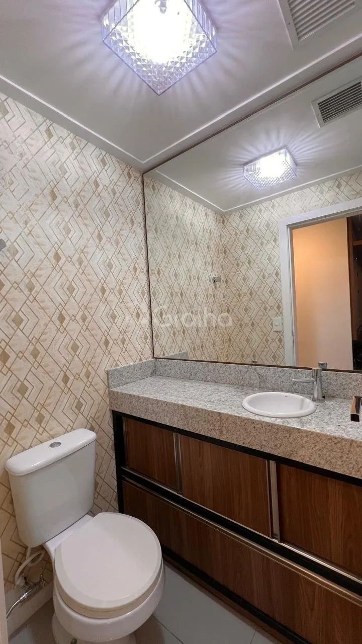 Sala comercial de 39m² no Centro - Foto 4