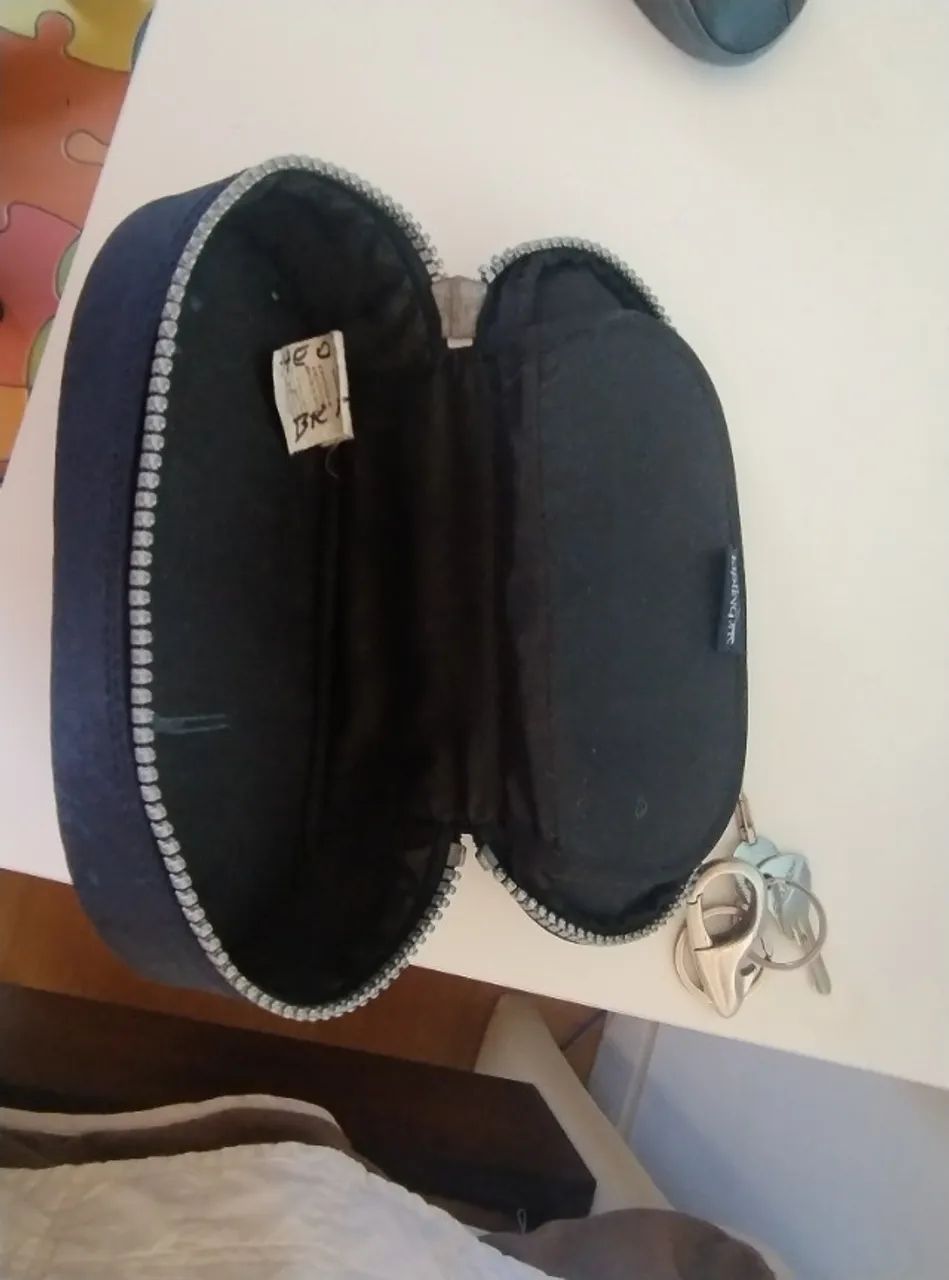 ESTOJO KIPLING - Foto 5